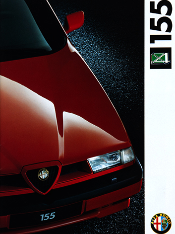 알파 로메오  카탈로그 49_155