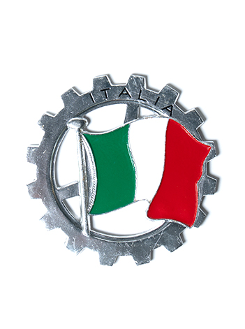 엠블럼 4_이탈리아(톱니바퀴)