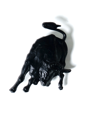 엠블럼 27_람보르기니