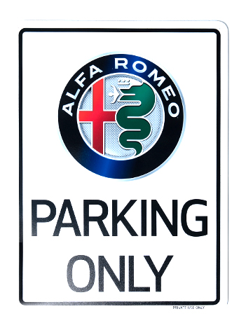 엠블럼 42_알파로메오전용주차장