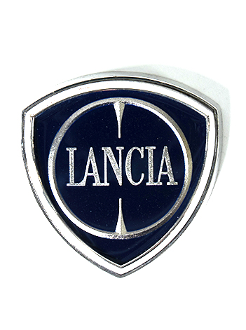 엠블럼 46_란치아 페이퍼웨이트