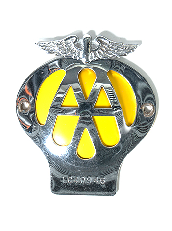 엠블럼 48_영국 1962~63 AA