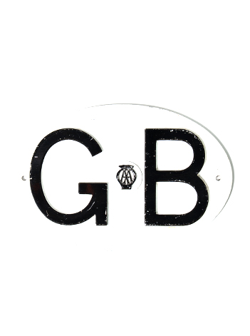 엠블럼 68_GB번호판(AA버전)