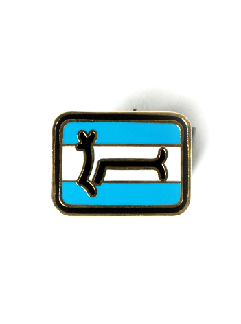 엠블럼 34_데 토마소 핀