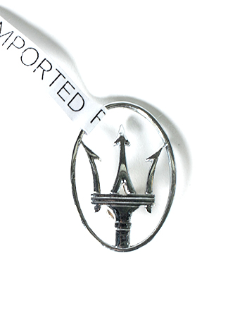 엠블럼 35_마세라티 핀