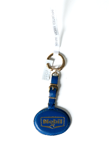 엠블럼 40_모빌 키링