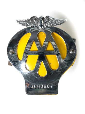 엠블럼 52_영국 1962~63년 AAA