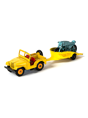 혼다 레이저#38+제이프#72