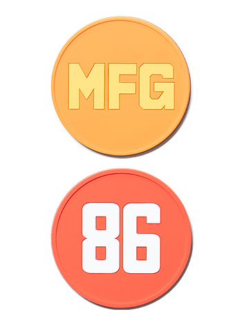 MF 고스트 러버코스터